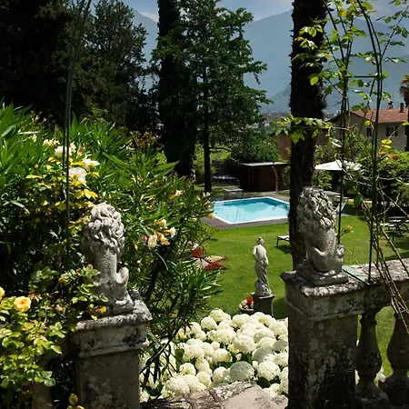 Angelica Riva del Garda